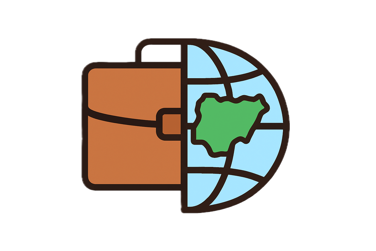 Co-Create With Partners