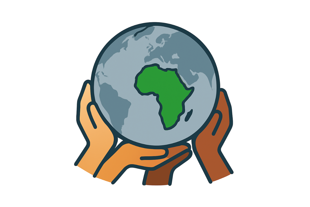 Cultivate a Leader Network